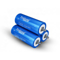 Yinlong Lto Batteries 2.3V 40ah Lithium Titanate Battery